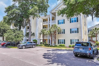 601 Hillside Dr N Unit 3926, North Myrtle Beach, SC 29582