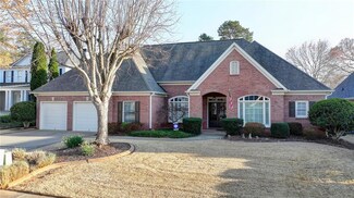 6330 Hunters View Ln, Cumming, GA 30041