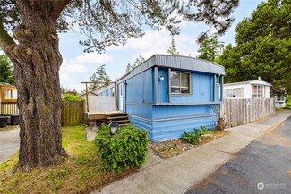 700 NW Crosby Ave Unit 152, Oak Harbor, WA 98277