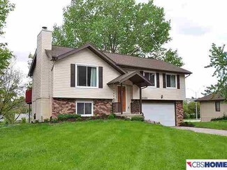 11320 Camden Ave, Omaha, NE 68164