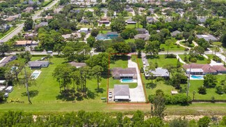 5085 Canal Dr, Lake Worth, FL 33463