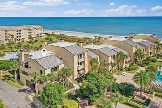 822 Spinnakers Reach Dr, Ponte Vedra Beach, FL 32082