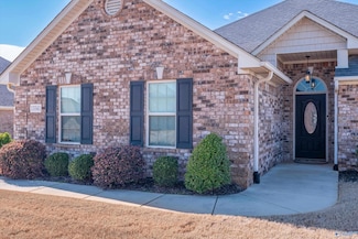 13341 Trumpet Dr, Madison, AL 35756