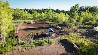 0 Cress Rd Unit R1628078, Phelps, NY 14532