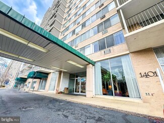1401 Pennsylvania Ave Unit 608, Wilmington, DE 19806