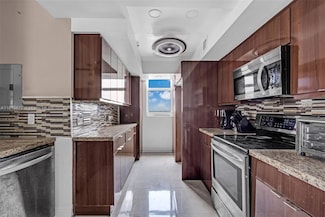 5077 NW 7th St Unit 1517, Miami, FL 33126