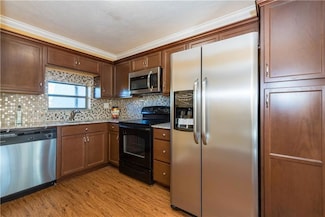 9800 N Hollybrook Lake Dr Unit 309, Pembroke Pines, FL 33025