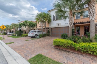 15784 Italian Cypress Way, Wellington, FL 33414
