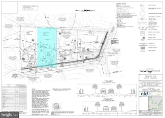 Lot 2 Newgate Rd, Travilah, MD 20850
