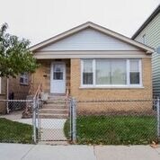 7518 W 62nd St, Summit Argo, IL 60501