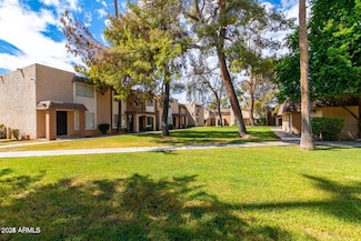 7126 N 19th Ave Unit 224, Phoenix, AZ 85021