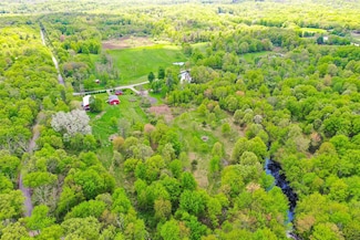 TBD Stanford Rd, Millbrook, NY 12545