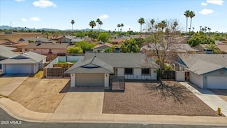 4415 S Poplar St, Tempe, AZ 85282