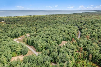 Lot 32 Novadoc Ave, Golden Township, MI 49436
