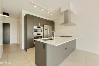 7120 E Kierland Blvd Unit 316, Scottsdale, AZ 85254