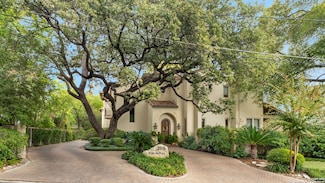 205 Hubbard St Unit 2, San Antonio, TX 78209