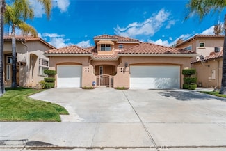 45592 Via Puebla, Temecula, CA 92592