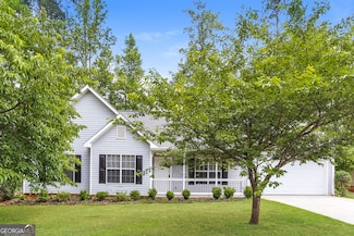 419 Hannah Dr, Temple, GA 30179