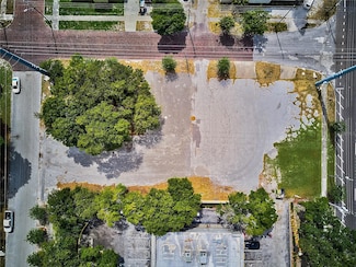 0 1st Ave S Unit MFRU8230344, Saint Petersburg, FL 33711
