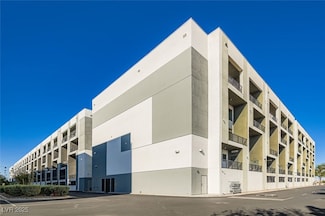 2755 W Pebble Rd Unit 319, Las Vegas, NV 89123