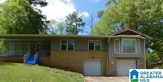 1416 29th Ave N, Bessemer, AL 35023