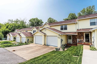 1406 Cain St, Star City, WV 26505