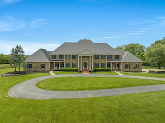 4664 Lexington Rd, Winchester, KY 40391