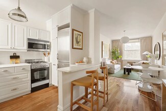 45 W 11th St Unit 5A, New York, NY 10011