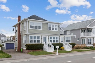 745 Ocean Blvd, Hampton, NH 03842