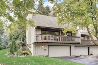 1066 Florimond Dr, Elgin, IL 60123