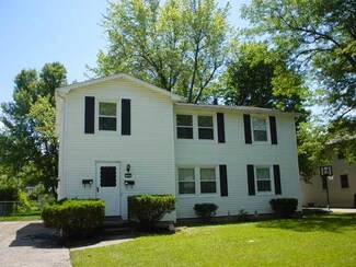 139 Sunshine Dr, Buffalo, NY 14228