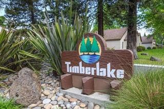 3701 Colonial Dr Unit 139, Modesto, CA 95356