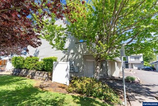 2839 SW Western Blvd, Corvallis, OR 97333