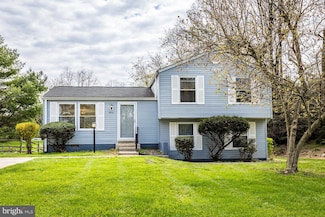 6912 Bugledrum Way, Columbia, MD 21045