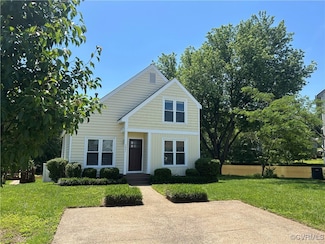 7821 Breaker Point Ct, Chesterfield, VA 23832
