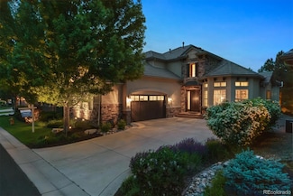 35 Brookhaven Place, Littleton, CO 80123