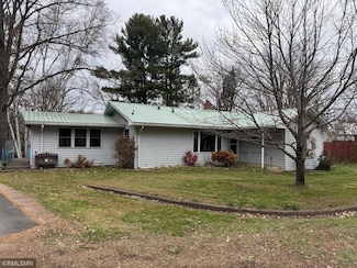 2238 240th Ave, Mora, MN 55051