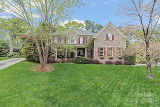 1039 Sharon Lee Ave, Fort Mill, SC 29708