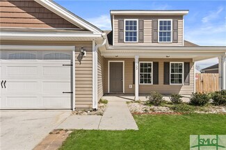 109 Windchime Ct, Guyton, GA 31312