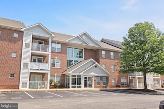 101 Carol's Place Unit 24, La Plata, MD 20646