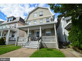 1839 Hay Terrace, Easton, PA 18042