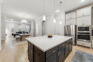 846 Dunleigh Meadows Ln, Houston, TX 77055