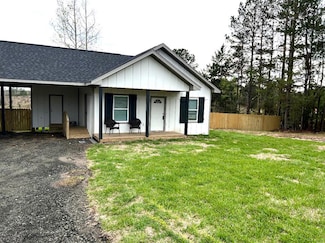 7620 Texas State Hwy 63 E, Jasper, TX 75951