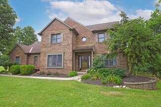 8209 Woodruff Rd, Cincinnati, OH 45255