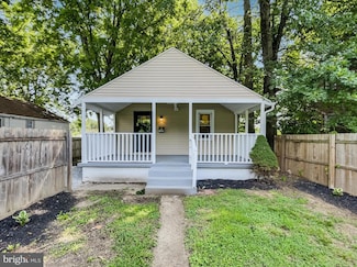 1329 S 18th St, Harrisburg, PA 17104