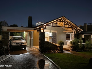 723 E Moreland St, Phoenix, AZ 85006