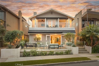 5940 E Appian Way, Long Beach, CA 90803