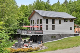 59 Shady Brook Ln, East Barre, VT 05649
