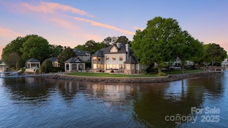 114 Ventana Ct, Mooresville, NC 28117
