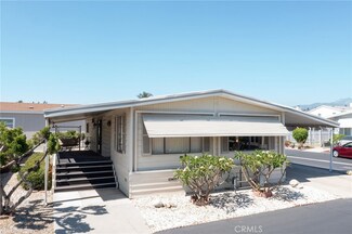 1245 W Cienega Ave Unit 232, San Dimas, CA 91773
